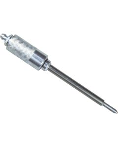 MACNAUGHT KZDXL LONG STRAIGHT NEEDLE COUPLER