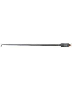 MACNAUGHT KZLNR 300MM 90 DEG LONG NEEDLE POINT