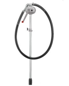 LUBEMATE L-BLPH BI-LOBE PUMP-WITH HOSE