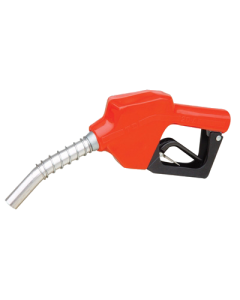 LUBEMATE L-FNAD AUTOMATIC DIESEL NOZZLE