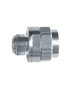 LUBEMATE L-FS19 SWIVEL-3/4''