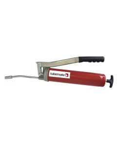 LUBEMATE L-LG450 LEVER GREASE GUN - 450G