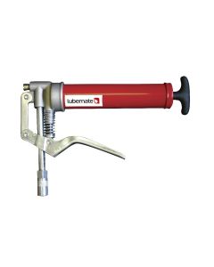 LUBEMATE L-MPG MINI PISTOL GREASE GUN