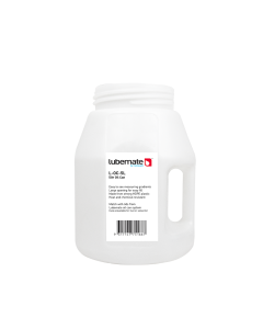 LUBEMATE L-OC-5L OIL CAN 5L CAN