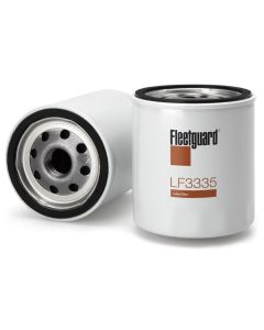 FLEETGUARD LF3335 LUBE FILTER