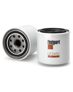 FLEETGUARD LF3462 LUBE FILTER