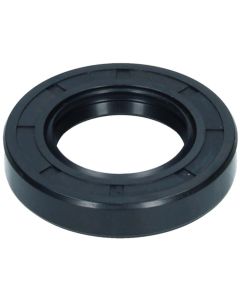 LIP SEAL 1.750-2.125-0.187