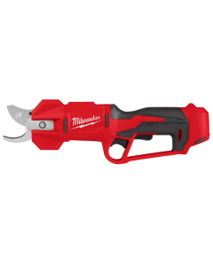 MILWAUKEE M12BLPSH0 BRUSHLESS PRUNING SHEARS - TOOL ONLY