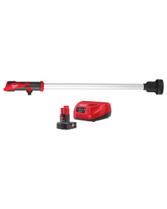 MILWUAKEE M12BSTP401 M12 PUMP STICK TRANSFER KIT