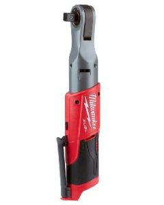 MILWAUKEE M12FIR12-0 M12 FUEL 1/2'' IMPACT RATCHET TOOL ONLY