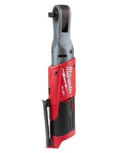 MILWAUKEE M12FIR38-0 M12 FUEL 3/8'' IMPACT RATCHET TOOL ONLY