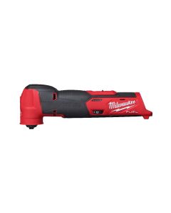 MILWAUKEE M12FMT-0 M12 FUEL MULTI-TOOL - TOOL ONLY