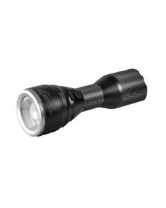 MILWAUKEE M12MLED-0 M12 LED HIGH PERFORMANCE FLASHLIGHT TOOL ONLY