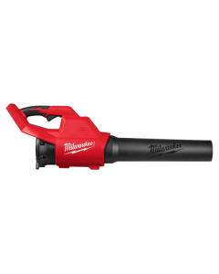 MILWAUKEE M18BLOBL0 M18 BRUSHLESS BLOWER