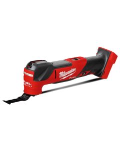 MILWAUKEE M18FMT-0 M18 FUEL MULTI-TOOL - TOOL ONLY
