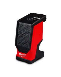MILWAUKEE M18JSSP20 M18 BLUETOOTH JOBSITE SPEAKER - TOOL ONLY