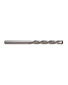 ALPHA MA055085G 5.5 X 85MM MASONRY DRILL BIT
