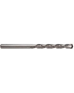 ALPHA MA070150G 7.0 X 150MM MASONRY DRILL BIT