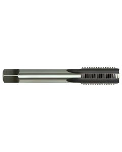 ALPHA MCCB060 CARBON TAP MC BOTTOMING- 6X1