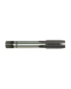 ALPHA MCCI040 CARBON TAP MC INTERMEDIATE- 4X0.7