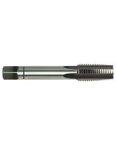 ALPHA MCCT160 CARBON TAP MC TAPER- 16X2