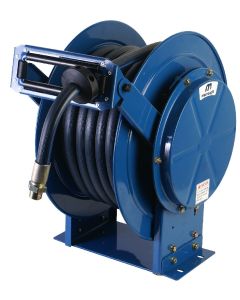 MACNAUGHT MDTP2520-01 DIESEL REEL 1" X 20