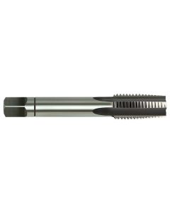 ALPHA MFCT100100 CARBON TAP SP TAPER-10X1