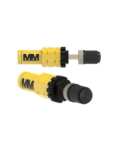 MEAN MOTHER 4X4 MMTD01 TYRE DEFLATOR (4 PACK)