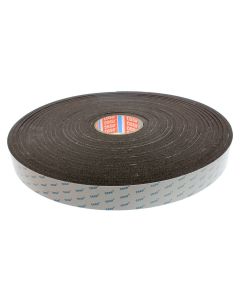 RED CAT MULTIFOAM TAPE 3MMX24MMX5M