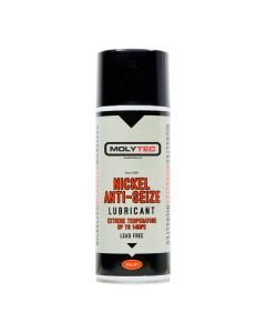 MOLYTEC M868 NICKELTEC AEROSOL 300G