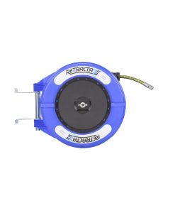 RETRACTA OMP415B-01 RET R3 15M X 1/2'' OIL BLUE CASE