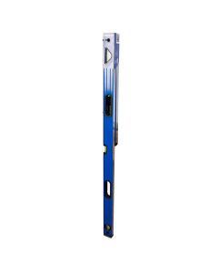 KINCROME P11226 2P LEVEL SET 600 & 1250MM