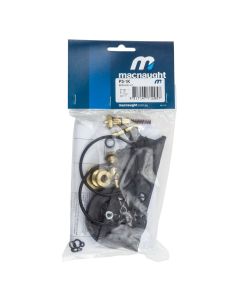 MACNAUGHT P3-1K MAJOR AIR MOTOR KIT TO SUIT P3/P6 & P8