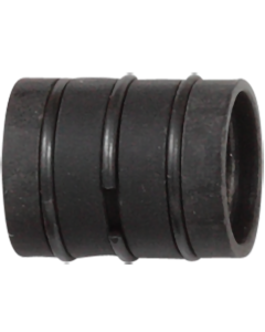 WELDCLASS P3-32 MIG TWC INSULATOR #2 BLACK PK2