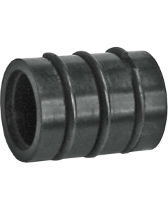 WELDCLASS P3-34A MIG TWC INSULATOR #4 BLACK PK2