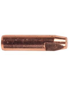 WELDCLASS P3-7491 MIG BND TIP 300/400 STD 1.6MM PK5