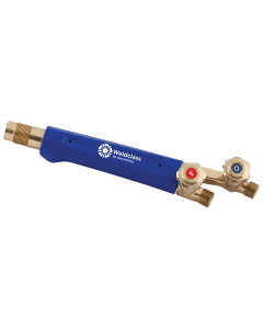 WELDCLASS P4-BP BLOWPIPE HANDLE