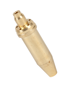 WELDCLASS P4-T418 TIP CUTTING T41 #08 6-12MM OXY/ACET