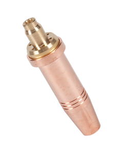 WELDCLASS P4-T448 TIP CUTTING T44 #08 6-12MM OXY/LPG