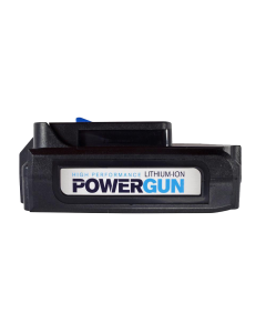 MACNAUGHT PGB-3A PG450 BATTERY PACK 3.0 AH