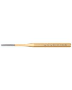 RENNSTEIG 450008 PARALLEL PIN PUNCH