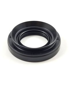 LIP SEAL FLANGED PINION 35-63-10/16.5