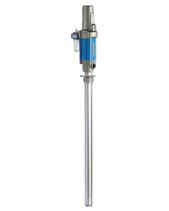 MACNAUGHT R100THG-01 1:1 'R' SERIES RATIO OIL PUMP