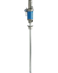 MACNAUGHT R300T-01 3:1 'R' SERIES RATIO OIL PUMP