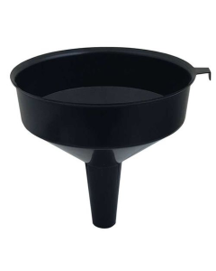 PROKIT RG6206 FUNNEL 12" 300MM