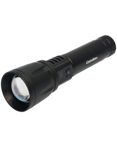 CAMELION CART309 LED FLASHLIGHT RECHARGEABLE