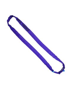 MEGA ROUND SLING 1000KG X 2M 1T