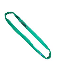 MEGA ROUND SLING 2000KG X 2M