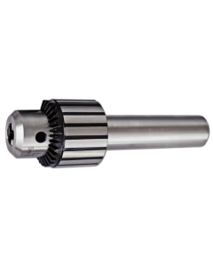 HOLEMAKER SA70102 13MM DRILL CHUCK & ADAPTOR, 13MM CAP, TO SUIT HMPRO40