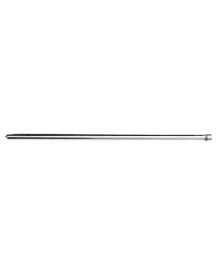 HOLEMAKER SP18025 PILOT PIN 8MM TO SUIT 25MM LONG CUTTERS